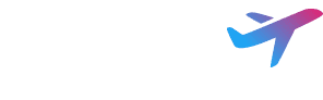 Skychef logo